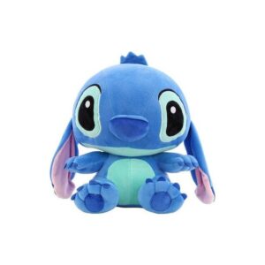 Λούτρινο Disney Lilo & Stitch 40cm