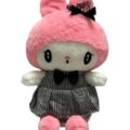 Λούτρινο Melody Sanrio 40cm