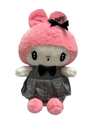 Λούτρινο Melody Sanrio 40cm