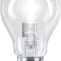 LT Electrical Οικολογικός Λαμπτήρας Αλογόνου για Ντουί B22 με Ισχύ 28W