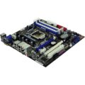 M-Atx S775/Ig41 Vga 2Ddr3 2Pcie16x S2 Glan Hdmi.