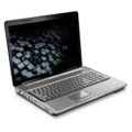 M/B HP Pavilion DV7 BD System NB9P-GS 512