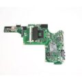 M/B SPS-STS BD FF+9PGS CANTIGA PM45N FOR HP Pavillion dv5