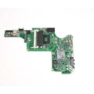 M/B SPS-STS BD FF+9PGS CANTIGA PM45N FOR HP Pavillion dv5
