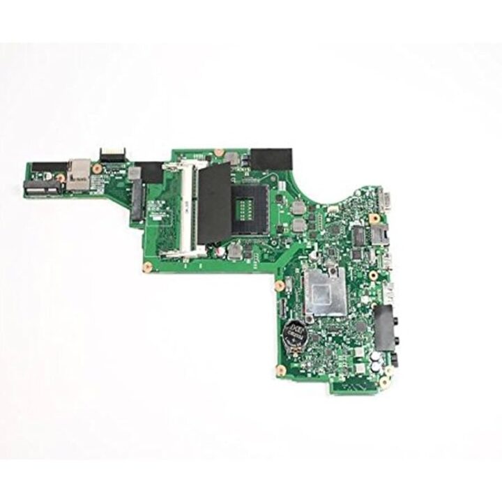 M/B SPS-STS BD FF+9PGS CANTIGA PM45N FOR HP Pavillion dv5