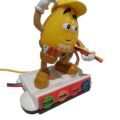 M&M Usb Hub 4 Port M8Ch1