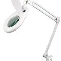 Mag-Lamp 21 Hq Magnifier Lamp