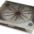 Manhattan Cooling Pad 1 Big Fan 703406