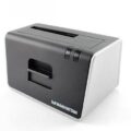 Manhattan USB 2.0 to SATA HDD Docking Station 709095