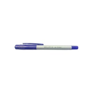 ΜΑΡΚ. DOBELL ROLLER ΜΠΛΕ 10Τ.