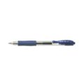 ΜΑΡΚ. PILOT 'G-2' 0.5 ΜΛΠΕ 12Τ.