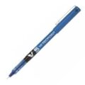 ΜΑΡΚ. PILOT 'V5' 0.5 ΜΠΛΕ 12Τ.