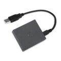 Marknet 8352 Wireless Print Server Port P27X0135 For Lazer Lexmark Printer