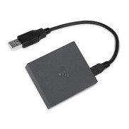 Marknet 8352 Wireless Print Server Port P27X0135 For Lazer Lexmark Printer