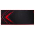 Marvo G48 Blaze XL Mouse Pad 900mm x 400mm