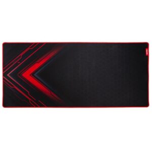 Marvo G48 Blaze XL Mouse Pad 900mm x 400mm