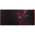 Marvo G51 NOOB XL Mouse Pad 900X400 mm