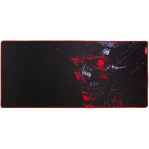 Marvo G51 NOOB XL Mouse Pad 900X400 mm