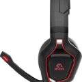 Marvo PRO Gaming Headphones HG8960 PRO