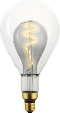 Maxell Λάμπα Led Candil 4Watt 2700K