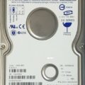 Maxtor HDD 200GB 7200rpm U-133 8MB Cache