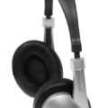 Media-Tech Antila MT 377