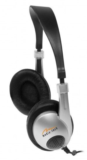 Media-Tech Antila MT 377