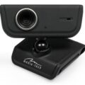 Media-Tech AUTOPIX PRO MT4019 WebCam