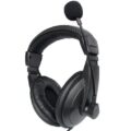 Media-Tech Bootes MT3566