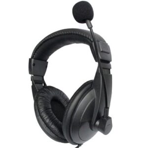 Media-Tech Bootes MT3566