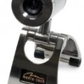 Media-Tech Camera Web Watcher MT4020
