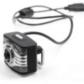 Media-Tech Camera Web Watcher MT4022