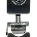 Media-Tech Camera Web Watcher Q MT4021