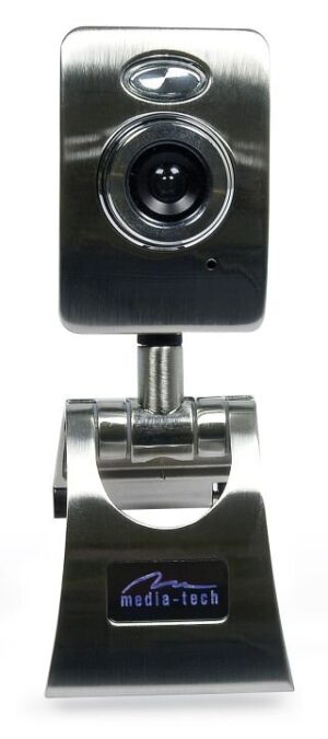 Media-Tech Camera Web Watcher Q MT4021