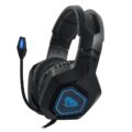 Media-Tech Cobra PRO Yeti Gaming Headphones with microphone