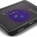 Media-Tech Cooling Pad Mat MT2660
