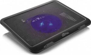 Media-Tech Cooling Pad Mat MT2660