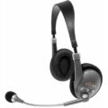 Media-Tech Headset Corona MT3504