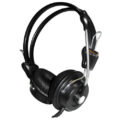 Media-Tech Headset Delphini Mt3515