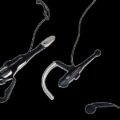 Media-Tech Headset Pavo Mt3509