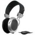 Media-Tech Headset Rave MT3516