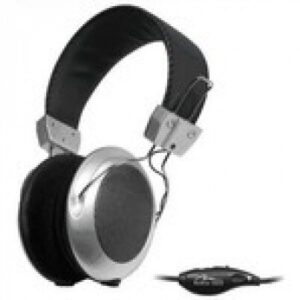 Media-Tech Headset Rave MT3516