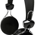 Media-Tech Indus MT3505 Wired Headphones with 3.5 mm Jack Plug