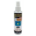 Media-Tech LCD Cleaner 100ml MT2609