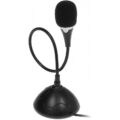 Media-Tech Microphone Mt392