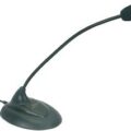 Media-Tech Microphone SFX MT383
