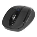 Media-Tech Mouse Bluetooth Optical Mt1074