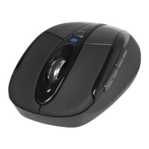 Media-Tech Mouse Bluetooth Optical Mt1074
