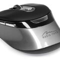 Media-Tech Mouse Wireless Optical 24ghz Mt1073
