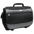 Media-Tech Mt2097 Notebook Bag Yale